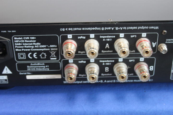 blockcvr100-h1
