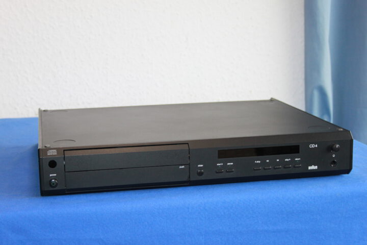 brauncd4-1