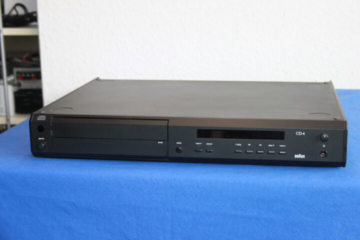 brauncd4-2