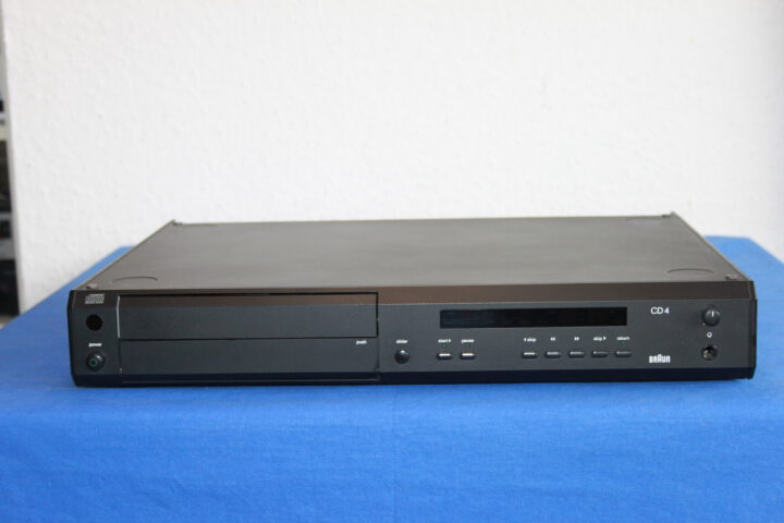 brauncd4