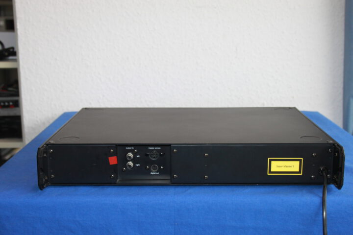 brauncd4-h