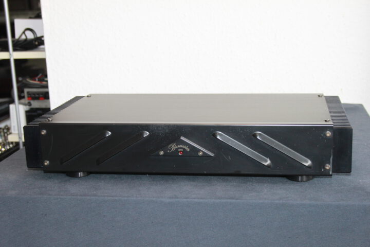 burmester878bl-1