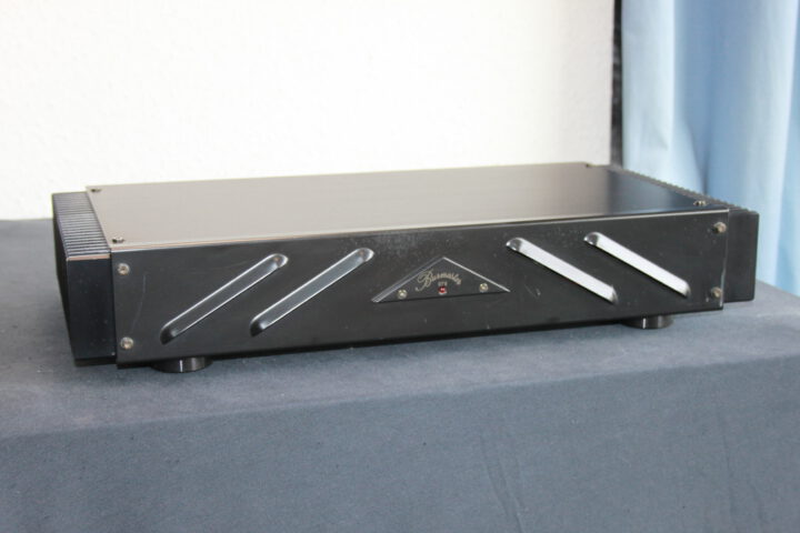 burmester878bl-2