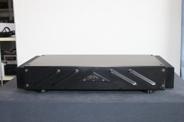 burmester878bl-3