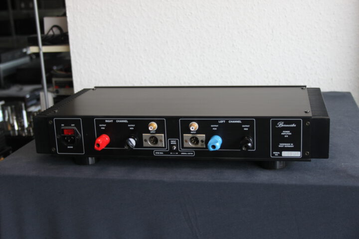 burmester878bl-h1