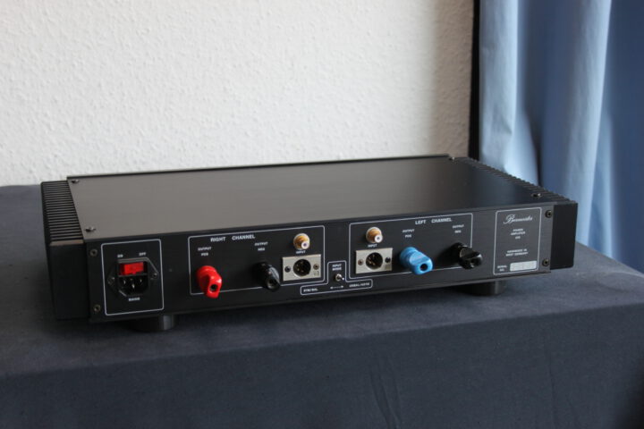 burmester878bl-h2