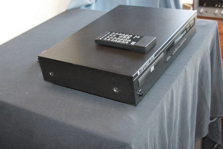 cambridgetrac1-2