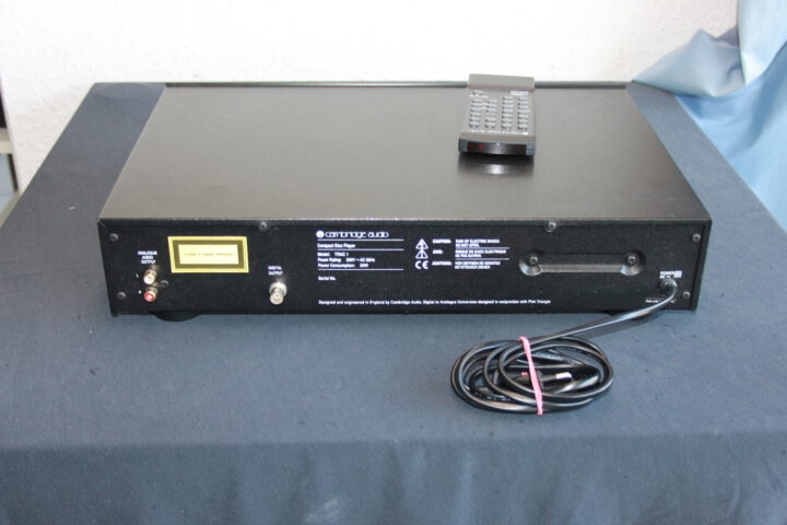 cambridgetrac1-h