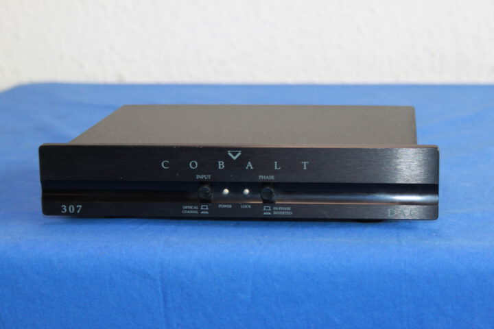 cobalt-1