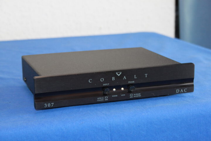 cobalt-2