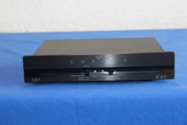 cobalt