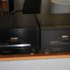 Denon POA-4400A