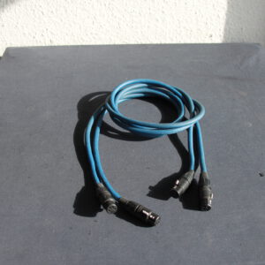 German Audio Music Line 4