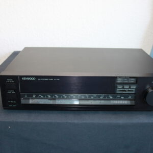 Kenwood KT-1100