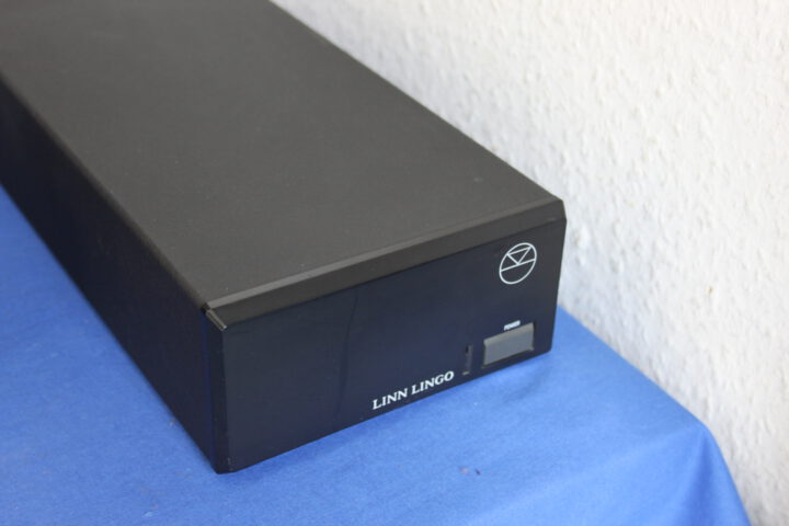 linnlp12-7