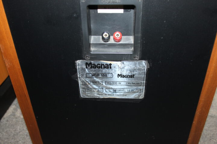 magnatmsp180-h