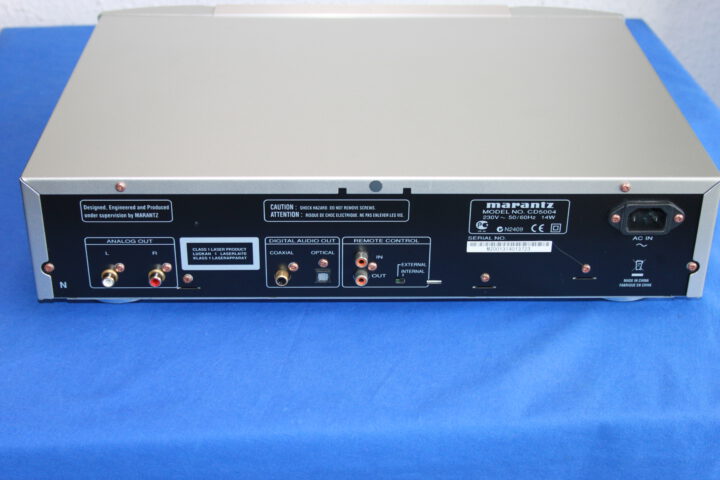 marantzcd5004-h