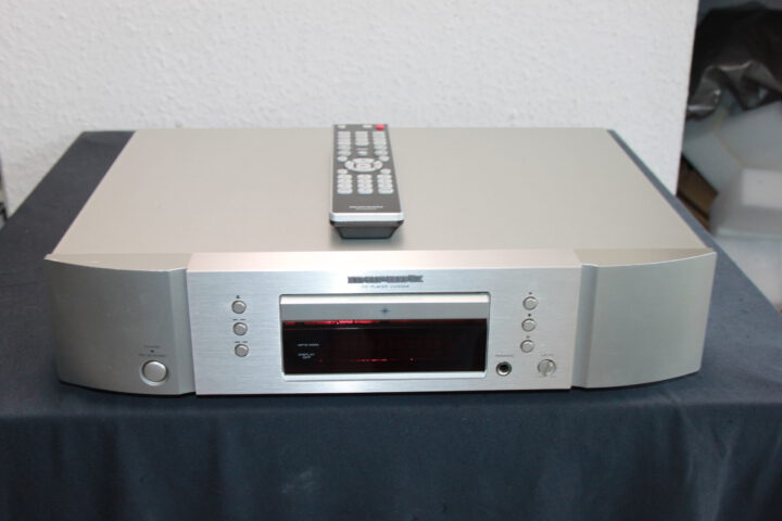 marantzcd5004dritte-1