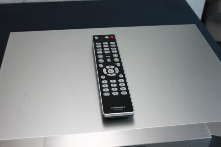marantzcd5004dritte-2