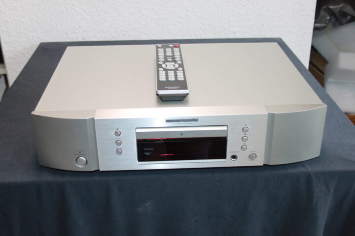 marantzcd5004dritte