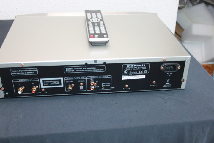 marantzcd5004dritte-h