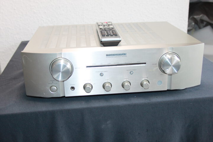 marantzpm7003-1