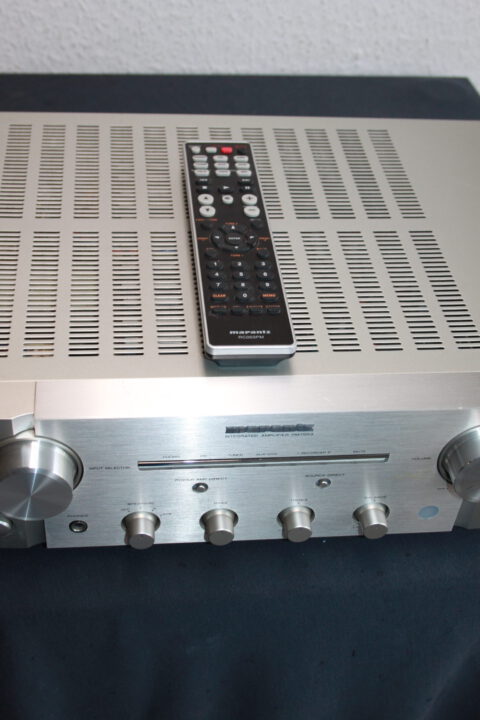 marantzpm7003-2