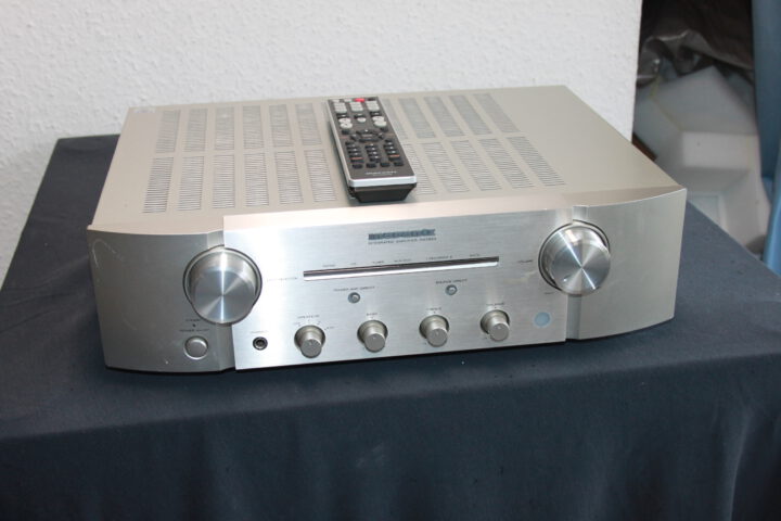 marantzpm7003