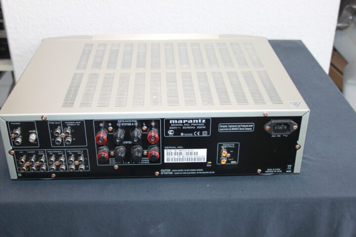 marantzpm7003-h