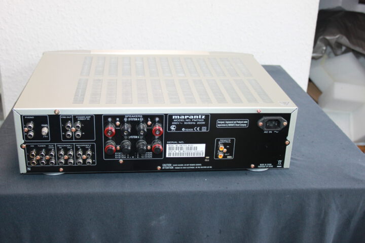 marantzpm7003-h1