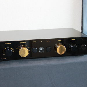 MBL 5010