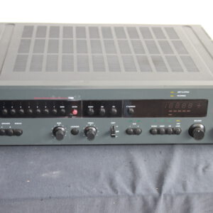 NAD 7100