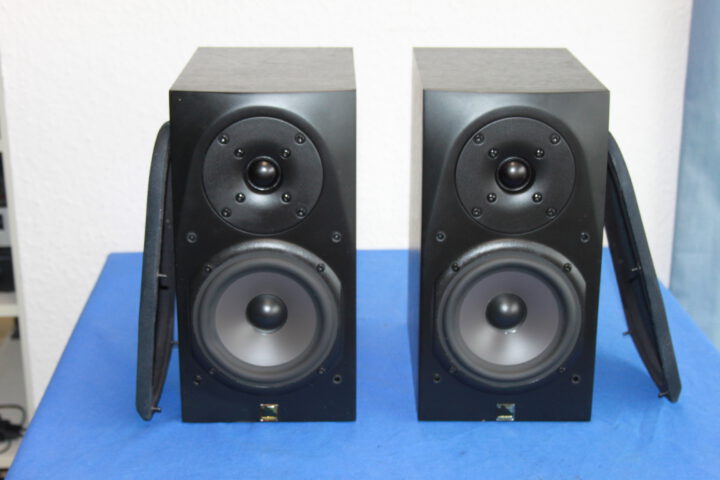 phonar-1
