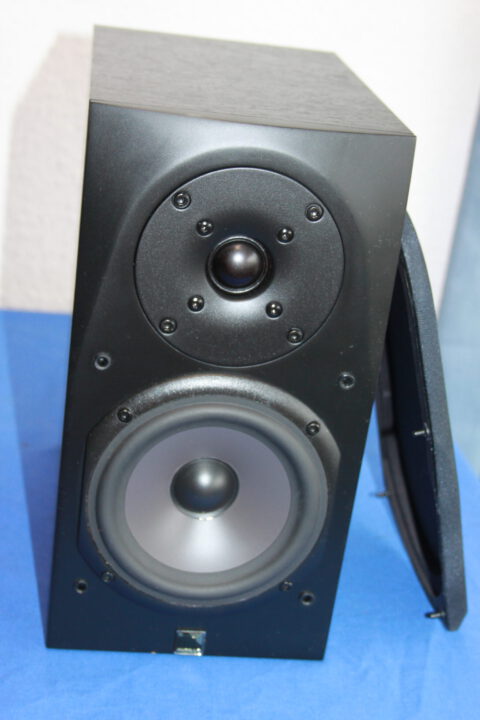 phonar-2