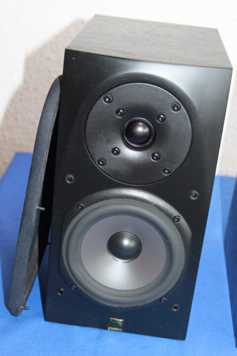 phonar-3