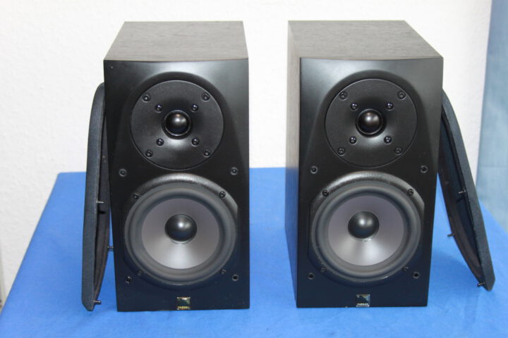 phonar