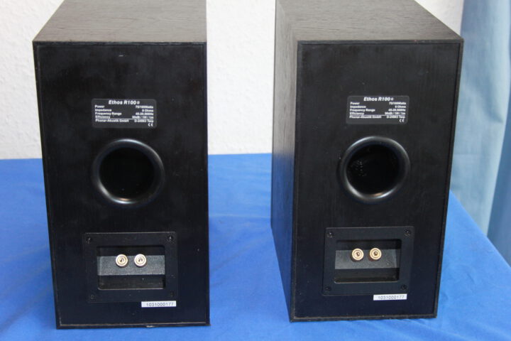 phonar-h
