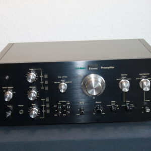 Sansui CA-2000