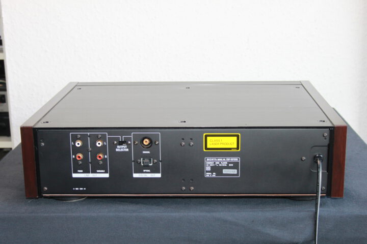 sonycdp557-h