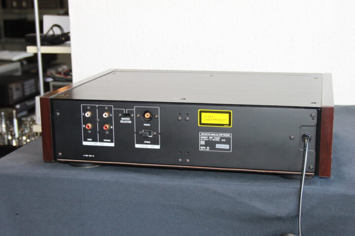 sonycdp557-h1