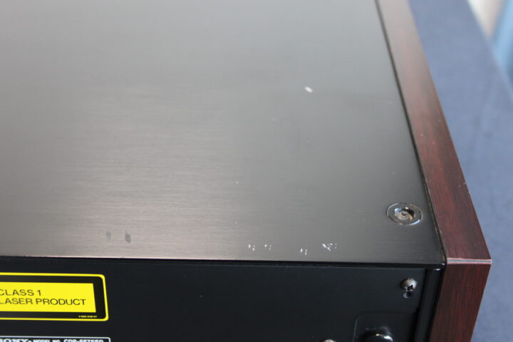 sonycdp557-h2