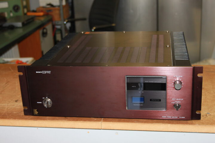 sonytan901-1