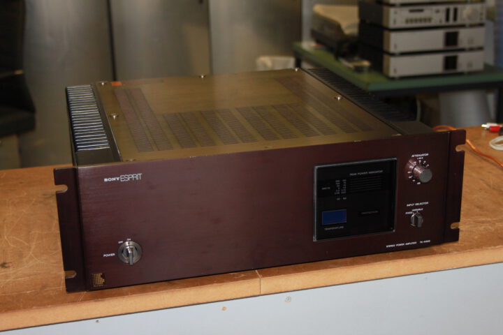 sonytan901-2