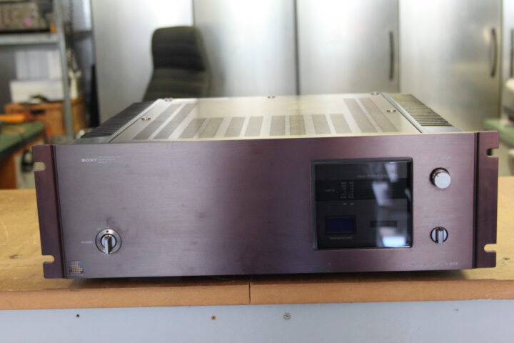 sonytan901-3