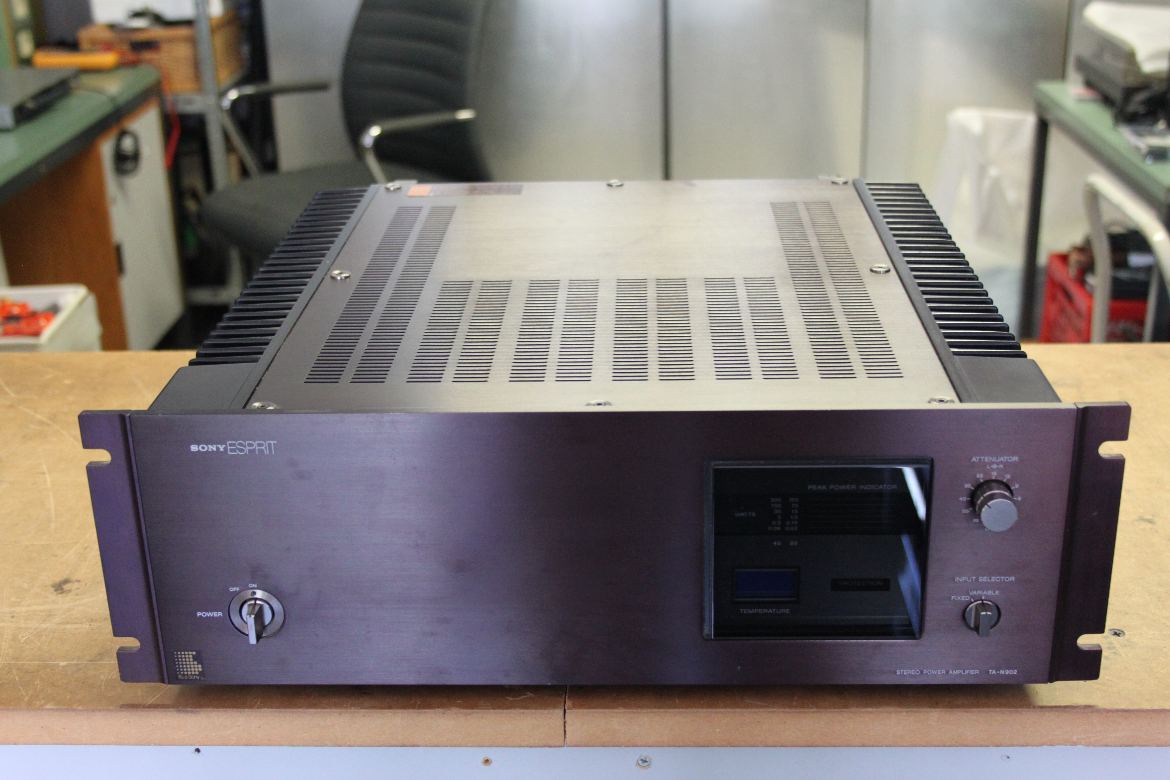 sonytan901-4