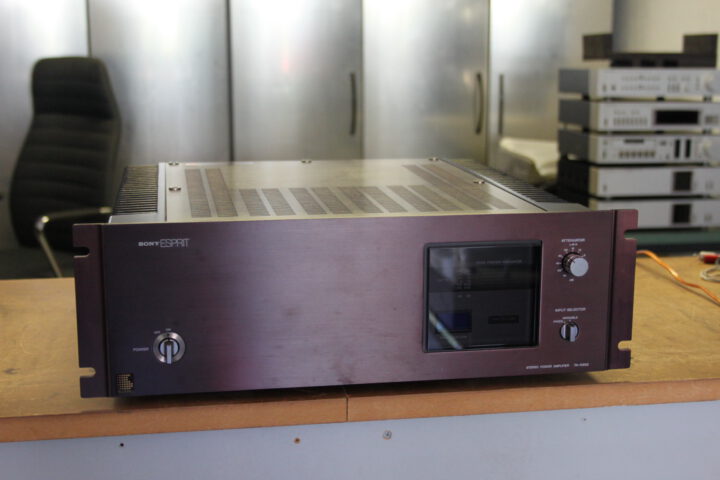 sonytan901-5