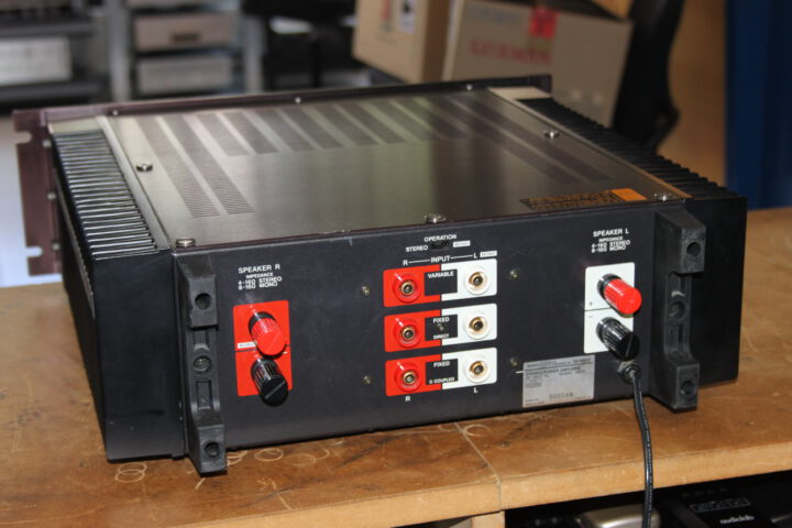 sonytan901-h2