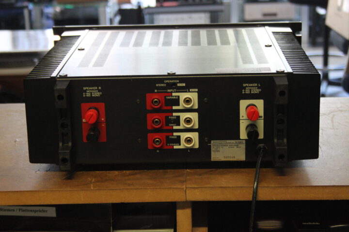 sonytan901-h3