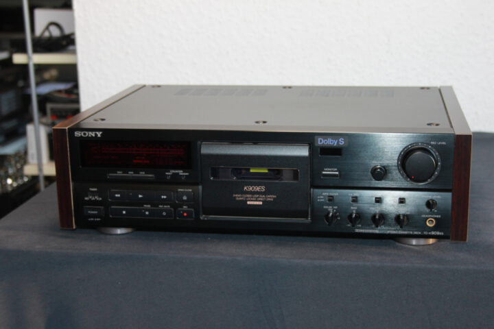 sonytck909-1
