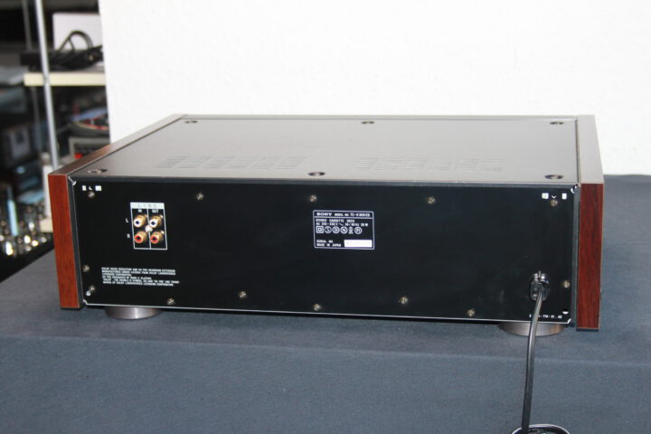 sonytck909-2